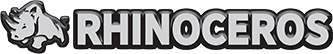 โลโก้