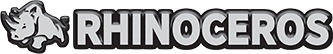 โลโก้