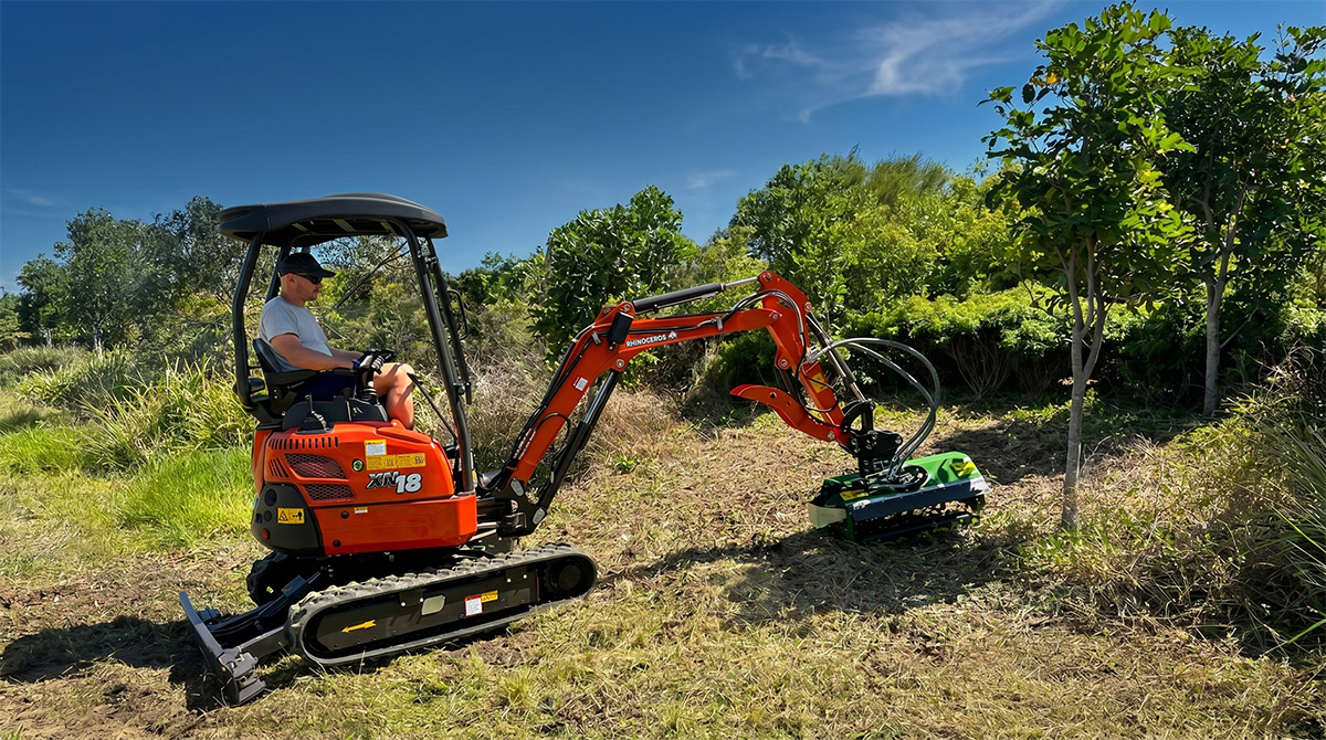 1781577224798768.jpg รูปภาพ XN18 mini excavator 2626.6.16.jpg