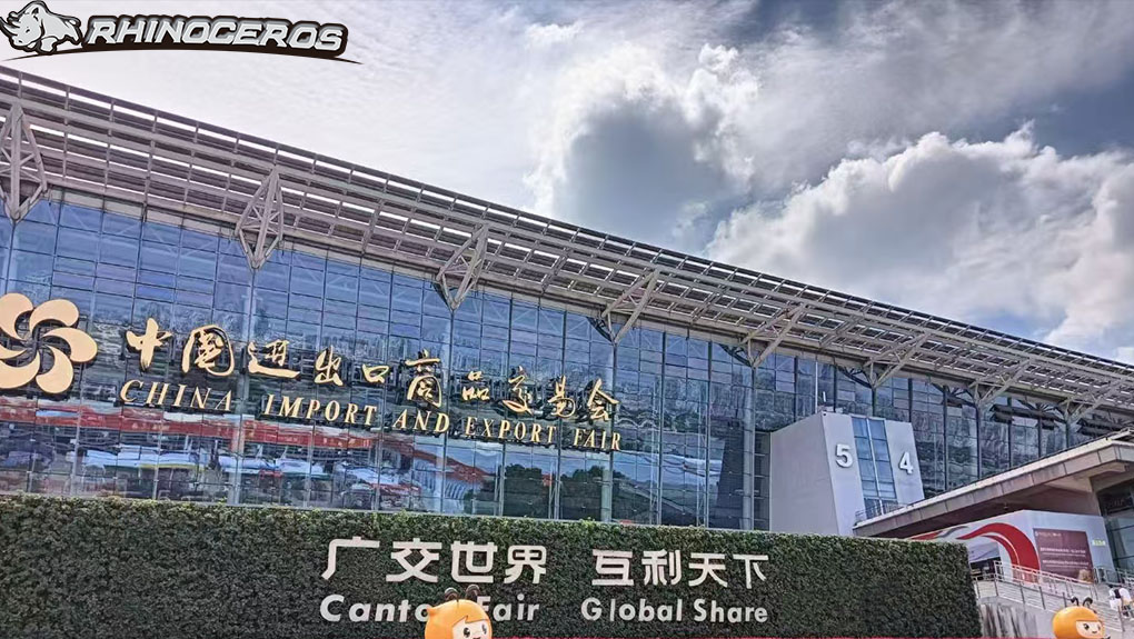 1742807311782083.jpg CANTONFAIR2025.JPG