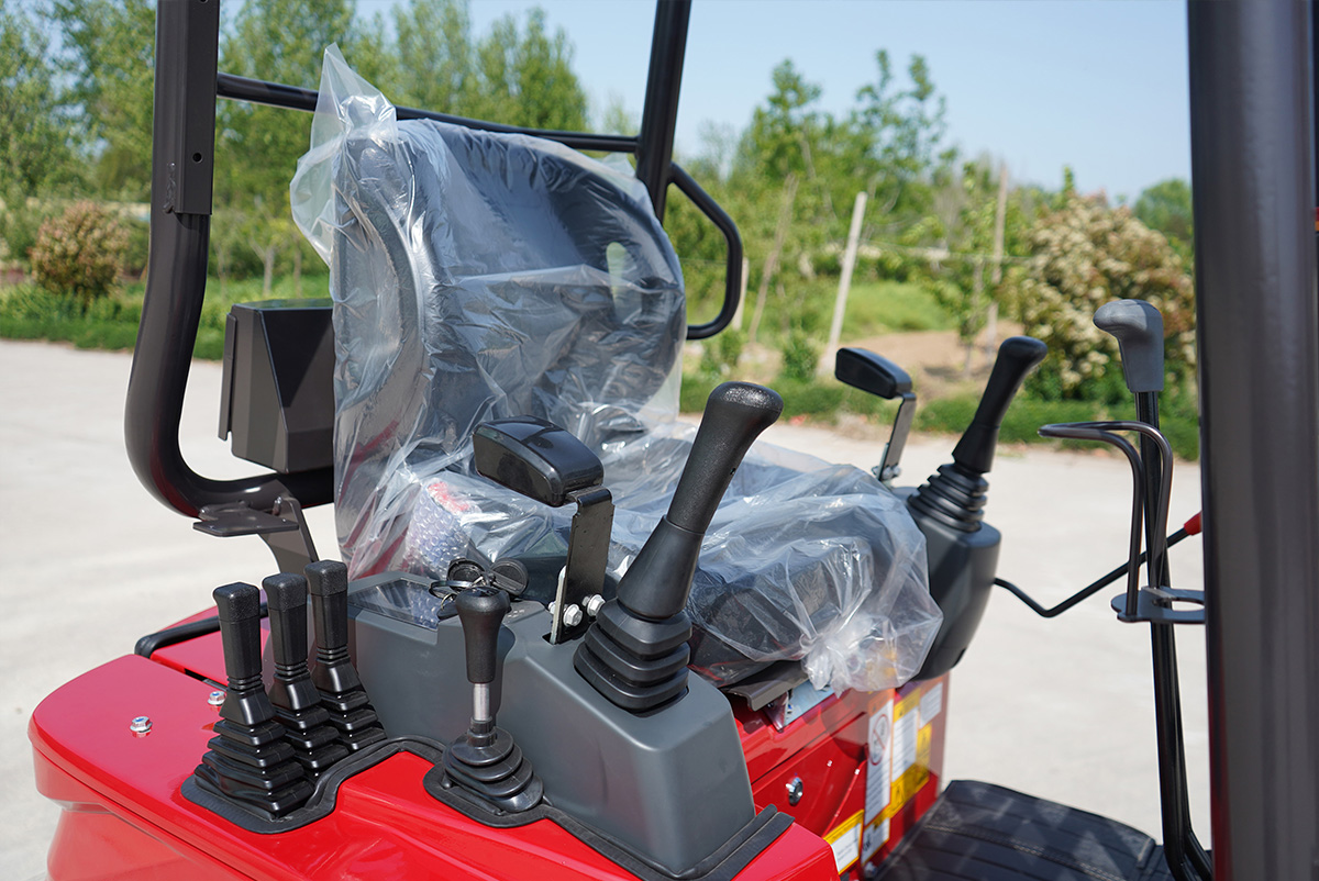 1782365671352394.jpg 14.jpg